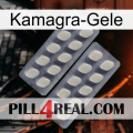 Kamagra Gels 07